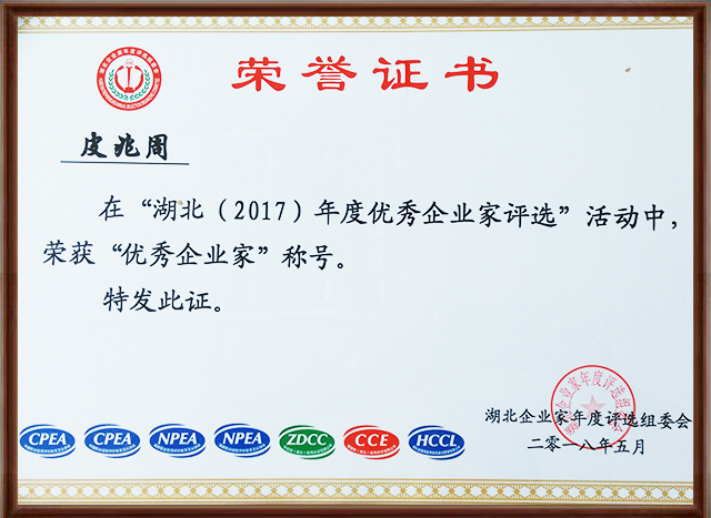 1563952679810546.jpg 湖北(2017)年度優(yōu)秀企業(yè)家評選-650.jpg