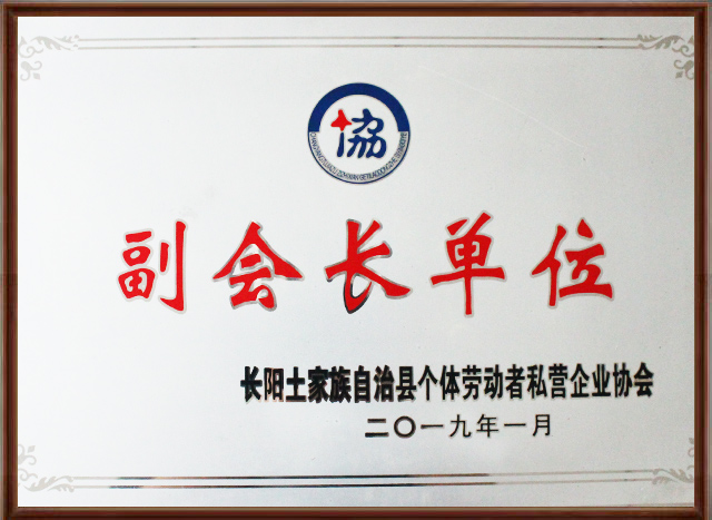 1563952743364866.jpg 副會(huì)長(zhǎng)單位-650.jpg