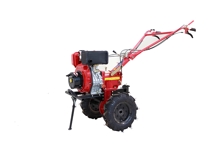 1563954267114120.jpg 微耕機(jī)-750.jpg