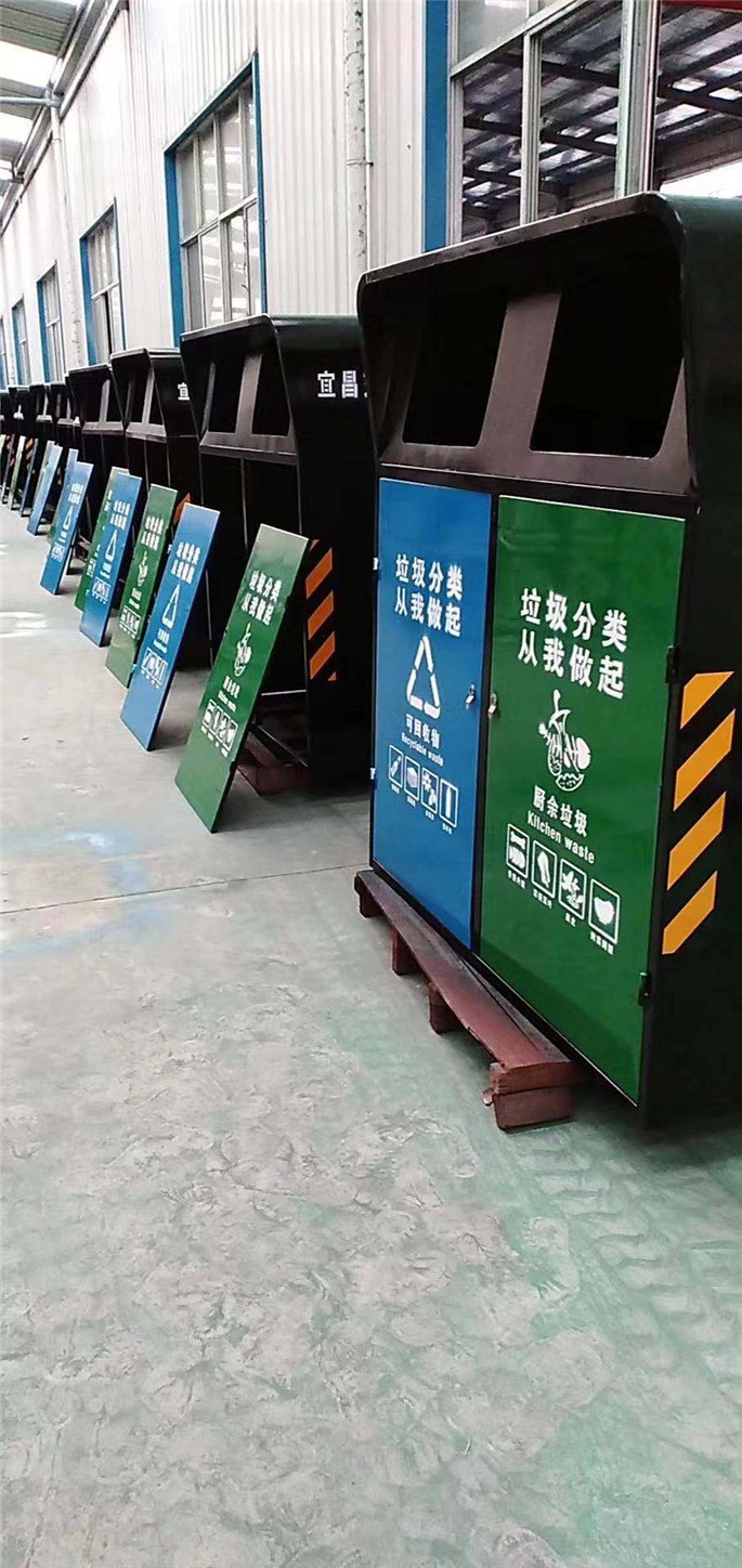 1573034139110053.jpg