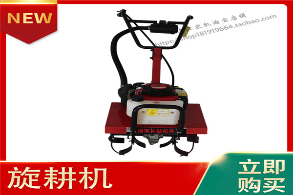 1596955777250531.jpg 淘寶圖 (6).jpg