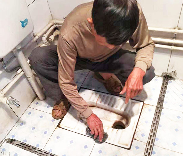 1654672649929185.jpg 分水地漏條.jpg