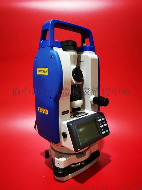 精密測量，專業服務 定邊蘇州一光與榆中匯錦儀器儀表的專業價值